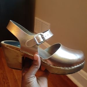Women Shoes